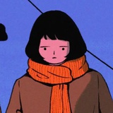 只想躺着