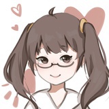 好穷哦哦
