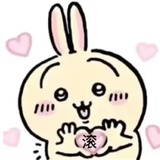 阿梨梨w