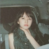 masami