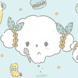 我鱼鱼了