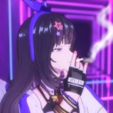 不吃饭就饿死了