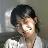 子兮子兮草青青