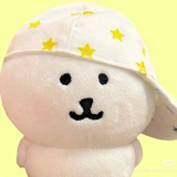 lucky打游戏
