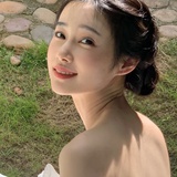 小鸡炖蘑菇.