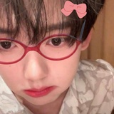 维辰妹