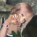 果味怪姐姐