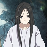 好宝宝