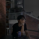 巧克力餐包