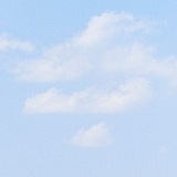 长思