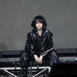 赵梵