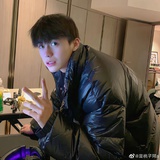 小木豆