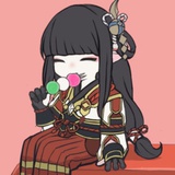 お丸