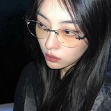 Jdqmtbzdztz-