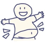 躺平瓜