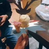 丁丁儿