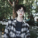 噜啦嘞嘛