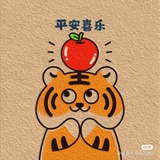 曲淘