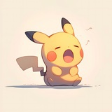 PikaPika～
