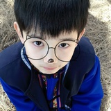 我恨天蝎男