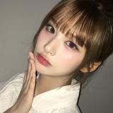 ˚ʚ♡ɞ˚