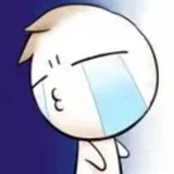 老公站街我数钱