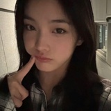 老公站街我数钱