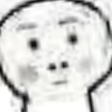 我感觉身上有血