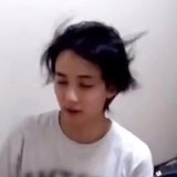 酒肆四四