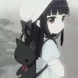 就要甜豆花