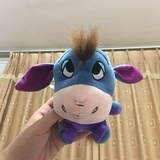 溜了溜了
