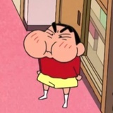 可爱干饭人