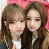春天还要多久