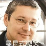 被窝探险家