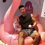 谦诚