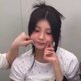 微笑圣诞树