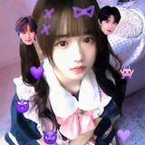 akb-宋亚轩