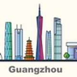 小柯说电商