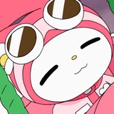 热辣豆干