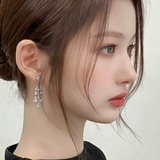 momo