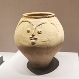 熹光（已黑化）