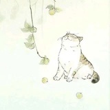 【已注销】