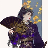 巫马时曦