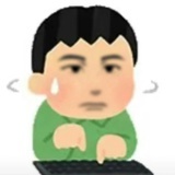 kaji病患者