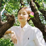 汪汪队副队长