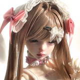 儿孙自有儿孙福