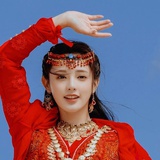 唐悠悠