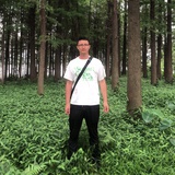 四川隐秘而伟