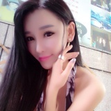 灰姑娘