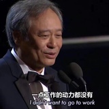 大美妞啦啦啦啦